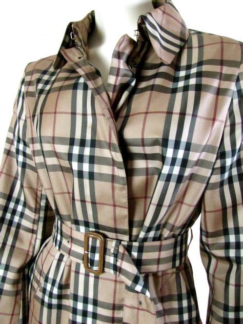 burberry tartan dress|previous plaid burberry campaign.